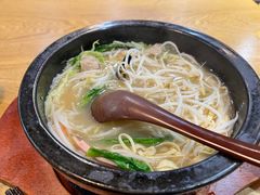 -格朗合 · 鸡汤米线(和悦汇店)