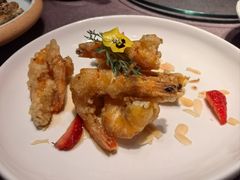 -羲和雅苑•北京烤鸭(乐园道万象城店)