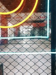 -JAMYO街舞酱音乐舞蹈