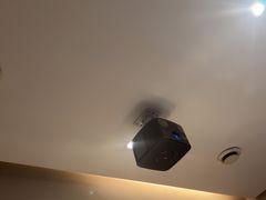 -华夏良子·足道·SPA·艾灸(苏州桥店)