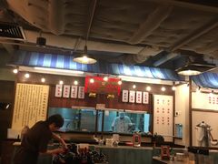 -松發肉骨茶(先得坊店)