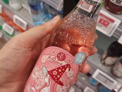 -七鲜超市(万向城店)