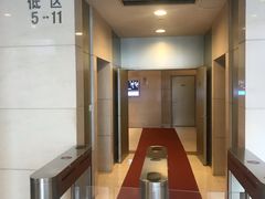 -远东大厦