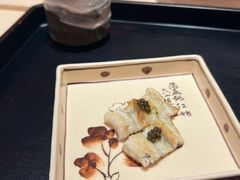-鮨心和(外滩店)