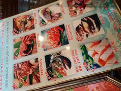 android_upload_pic-蟹之国·精品蟹料理(极地店)