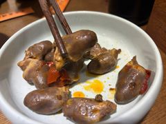 -王春春鸡汤饭(上海中海环宇城店)