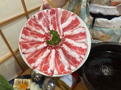 -长崎屋·日本料理·刺身·烧鸟(天河北路店)