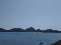 -海驴岛(荣成市)