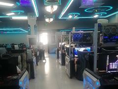 -时代电竞网吧网咖(通州马驹桥商业街店)