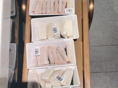 -野妹火锅(龙岗店)