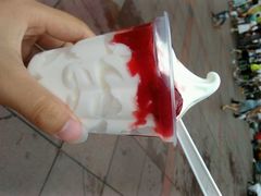 android_upload_pic-肯德基(浔阳路店)