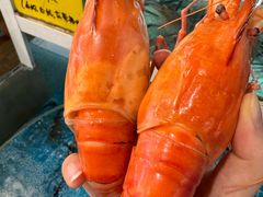 -品鲜村农家菜·阳澄湖大闸蟹(总店)