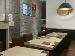-噹噹呀咪咖喱屋(南京东路店)