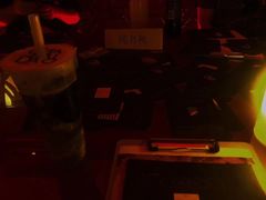 -壹迦桌游·血染钟楼剧本杀狼人杀