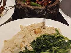 -桂满陇·海市蜃楼·黑金(国金店)