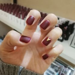 -MJ美肌专业皮肤管理中心