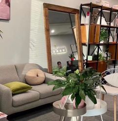 -植蔻妍倍儿专业脱毛·皮肤管理