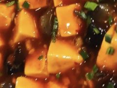 -涵苑私宴定制(外滩店)