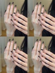 -M·X Nail日式美甲美睫