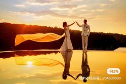 -第一夫人婚纱摄影(南京店)