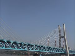 -小南海站