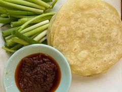-张记焖窑·十五年专注焖烤(雍和宫店)