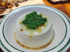-路边羊烧烤酒场(宝带路店)