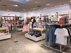 -C&A(新田360广场店)