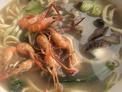 -同心楼(解放北路店)