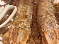 -广东名门