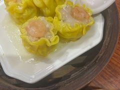 -恒兴发茶店(水巷口店)