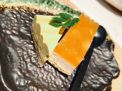 -匠和风精致料理(成都龙湖滨江天街店)
