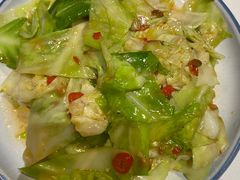 -清迈泰·泰国餐厅(华发商都店)