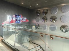 -必胜客(周浦万达店)