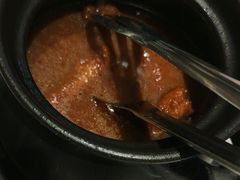-城南往事·鲁菜济南菜(软件园美莲广场店)
