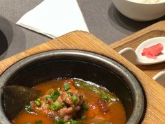 -许家菜.艺创菜(仁和新城店)