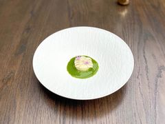 -The Georg(东华门店)