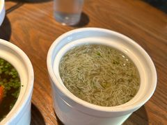 -扬州狮子楼·非遗淮扬菜(东关街店)