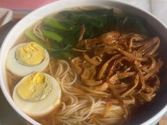 -黄山排云型旅酒店餐厅