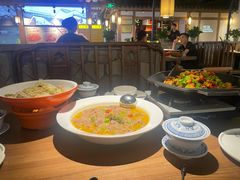 -首秀·四川料理(星耀101店)