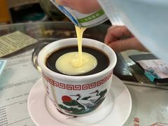 -华生行(大良店)