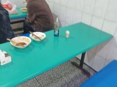 -甘记肥肠粉(马鞍北路店)