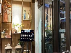 -Dragonfly悠庭·按摩Spa(新乐路店)