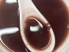 -五芳斋(中山大道总店)