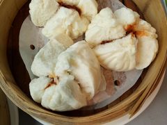 -御花园·粤菜·海鲜火锅(中山公园店)