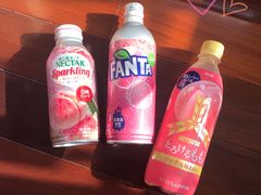 -blt精品超市(KKMALL京基店)