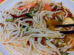 -黔真牛原汤牛肉粉