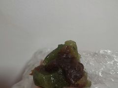 -五芳斋(中山大道总店)
