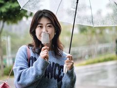-深圳大学(丽湖校区)