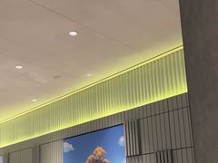 -必胜客(上海新南方商城PH店)